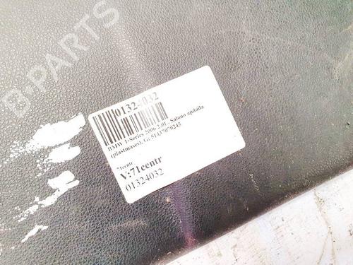 Other BMW 1 (E81) 120 d | BP35537166O1 - Image 2