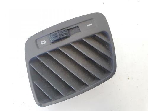 Used Air vent Air vent AUDI A6 C5 (4B2, 4B4) 2.5 TDI (155 hp) 32884242 32884242