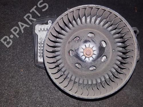 heater-blower-motor-mercedes-benz-c-class-w203-2000-2001-2002-2003-2004-2005-2006-2007-35647778 main image
