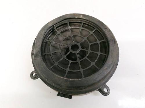 speaker-mercedes-benz-c-class-w203-2000-2001-2002-2003-2004-2005-2006-2007-32924338 main image