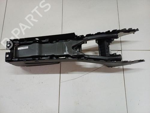 Armrest / Center console VW PASSAT B6 (3C2) 2.0 TDI | BP36686612I20 - Image 3