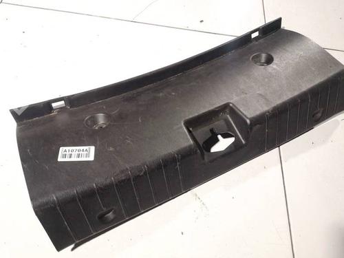 Estribo Estribo CHEVROLET AVEO / KALOS Saloon (T200) 1.4 (94 hp) 34955909 34955909