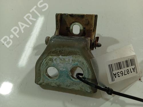 hingedoor-check-strap-citroen-c4-i-lc_-2004-2005-2006-2007-2008-2009-2010-2011-2012-2013-2014-32543347 main image