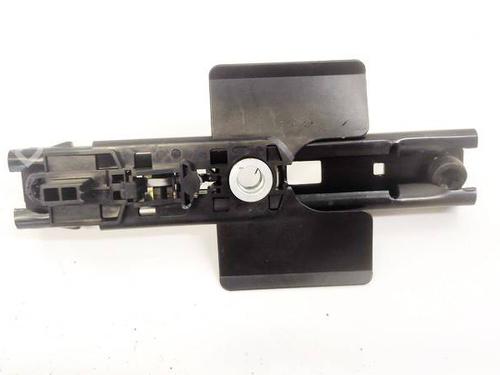 Used Support Support FORD FOCUS III 1.6 Ti (125 hp) 32961525 32961525