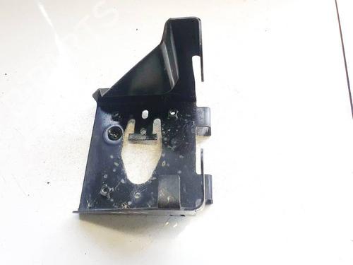 BP32601870O1 main image