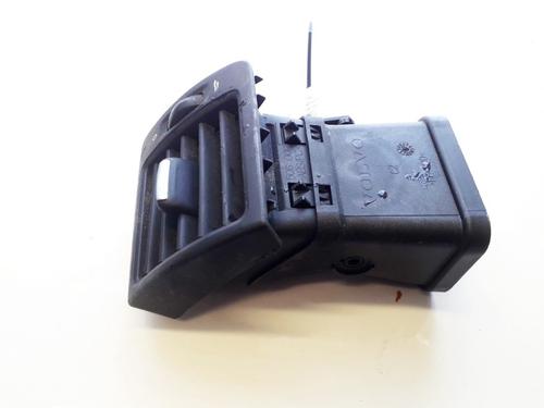 Used Air vent Air vent VOLVO V50 (545) 2.0 D (136 hp) 33108089 33108089