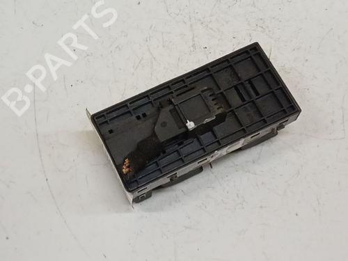Switch AUDI A6 C6 (4F2) 2.0 TDI | BP39968475I30 - Image 4