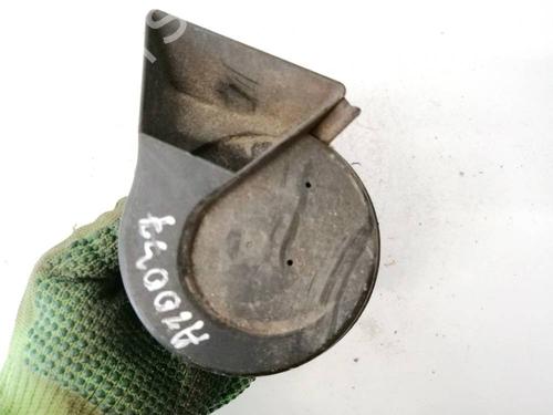 Horn AUDI A4 B7 (8EC) 2.0 TDI | BP35029696E13 - Image 3