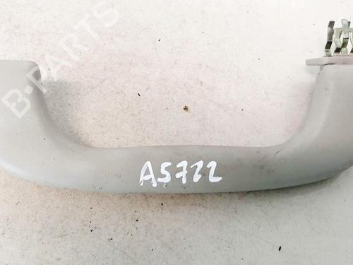 Used Interior roof handle Interior roof handle SUBARU LEGACY V (BM) 2.0 D AWD (BMD) (150 hp) 35609839 35609839