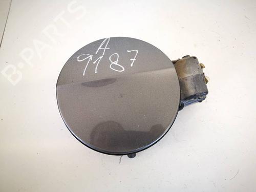 fuel-flap-vw-passat-b6-3c2-2005-2006-2007-2008-2009-2010-2011-35226312 main image