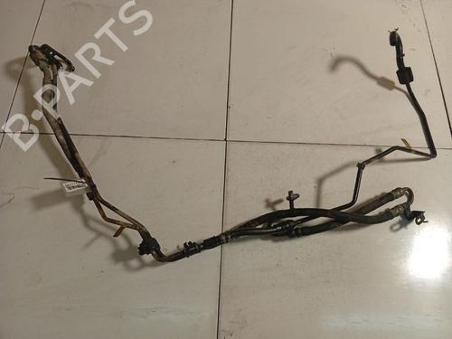 Pipe FORD MONDEO IV (BA7) 1.8 TDCi | BP38315746M125 - Image 4