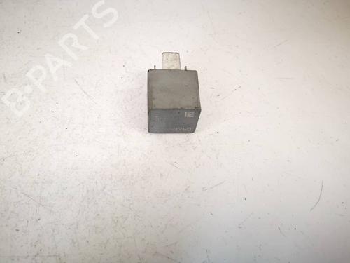 other-opel-insignia-a-g09-2008-2009-2010-2011-2012-2013-2014-2015-2016-2017-32611999 main image