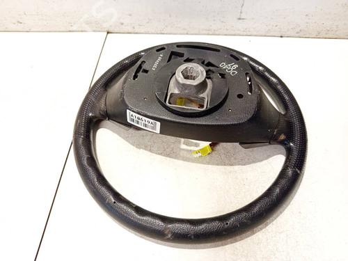 Steering wheel MAZDA 2 (DY) 1.4 | BP34971203C49 - Image 2
