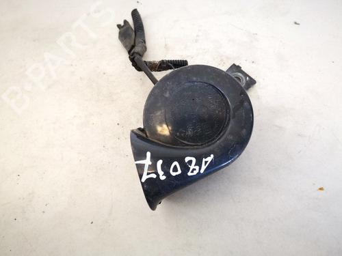 Used Horn Horn NISSAN MURANO I (Z50) 3.5 (234 hp) 35404049 35404049