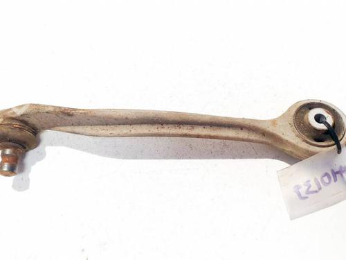 Used Right front suspension arm Right front suspension arm 35086639 35086639