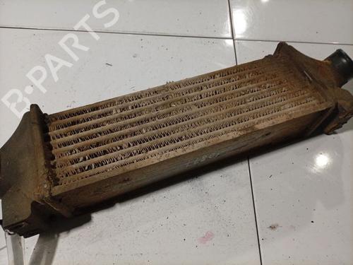 Intercooler FORD TRANSIT Van (FA_ _) 2.4 DI (FAA_, FAB_, FAC_, FAD_) | BP37063933M30 - Image 3