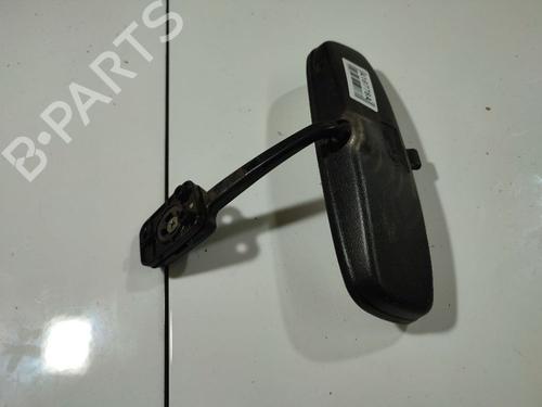 Used Rear mirror Rear mirror HONDA JAZZ II (GD_, GE3, GE2) 1.3 iDSi (GD1) (86 hp) 34934789 34934789