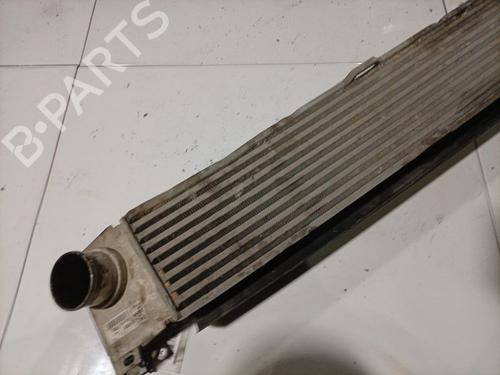 Intercooler FIAT DUCATO Van (250_) 120 Multijet 2,2 D | BP34739410M30 - Image 2