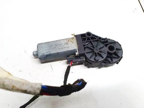 Used Electronic module Electronic module 35259392 35259392