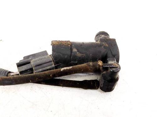 Washer pump FORD S-MAX (WA6) 1.8 TDCi | BP35247521E24 - Image 2