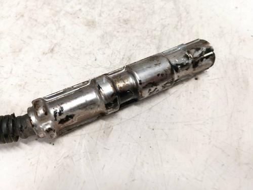 Cable MERCEDES-BENZ C-CLASS T-Model (S203) C 240 (203.261) | BP34897743E12 - Image 3