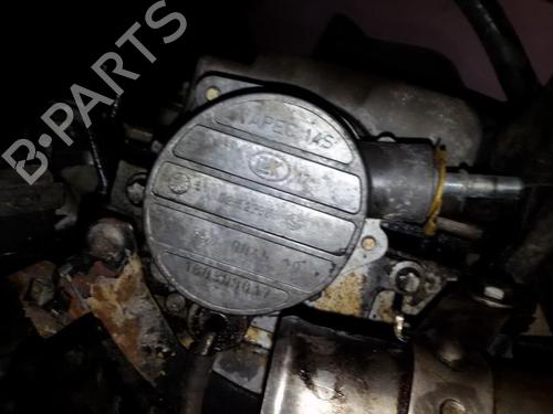 Used Vacuum pump Vacuum pump 35659239 35659239