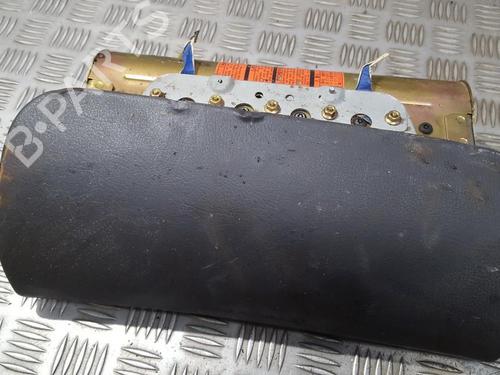 Used Passenger airbag Passenger airbag MAZDA 323 C IV (BG) 1.3 16V (BG3S) (73 hp) 33501683 33501683