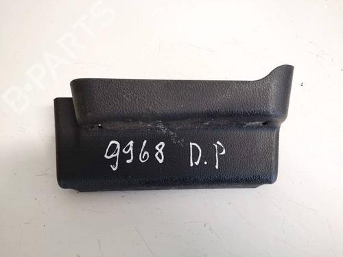 Used Other Other MAZDA 2 (DE_, DH_) 1.6 MZ-CD (90 hp) 35062808 35062808