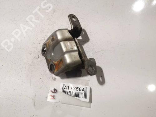 Dørhængsel/Dørbegrænser Dørhængsel/Dørbegrænser SUBARU LEGACY IV Estate (BP) 2.0 D AWD (BPD) (150 hp) 35971886 35971886