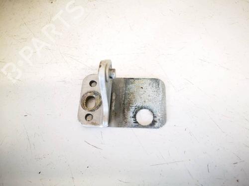 Used Hinge/Door check strap Hinge/Door check strap 32580139 32580139