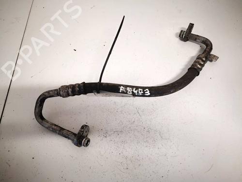 ac-pipe-renault-scenic-ii-jm01_-2003-2004-2005-2006-2007-2008-2009-2010-32624090 main image