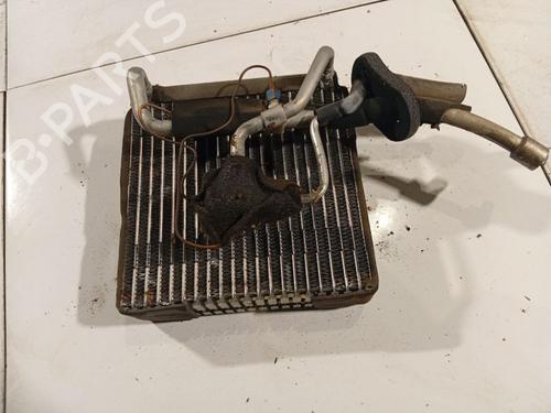 Used AC radiator AC radiator 34819393 34819393