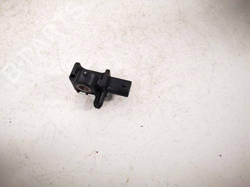 Used Electronic sensor Electronic sensor 38323310 38323310