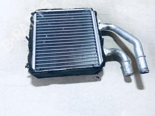 Used Heater matrix Heater matrix 35636993 35636993