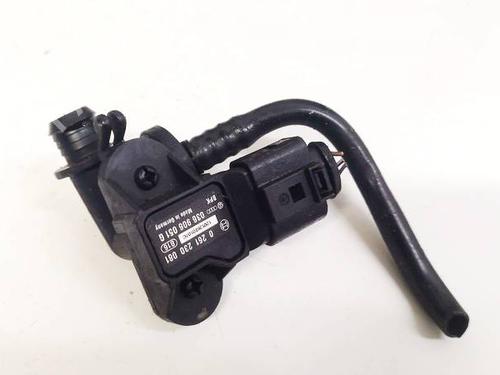 Used Electronic module Electronic module 35171123 35171123