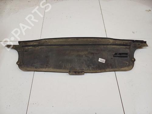 Used Scuttle panel Scuttle panel OPEL ZAFIRA / ZAFIRA FAMILY B (A05) 1.9 CDTI (M75) (150 hp) 34914176 34914176