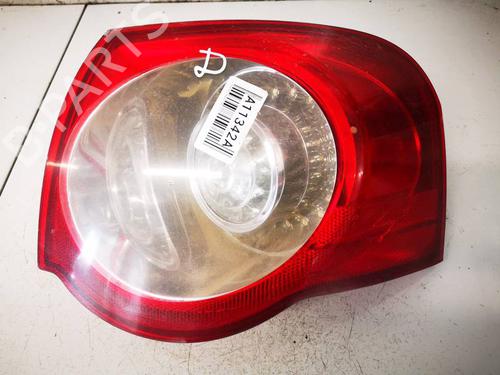 Used Right taillight Right taillight VW PASSAT B6 (3C2) 2.0 TDI (140 hp) 36517674 36517674
