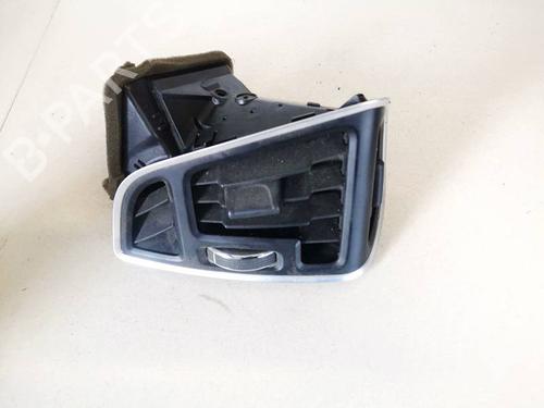 Luftventil Luftventil FORD GRAND C-MAX (DXA/CB7, DXA/CEU) 2.0 TDCi (140 hp) 32951810 32951810