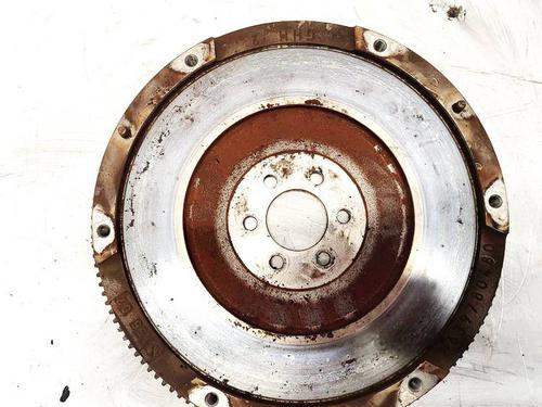 Used Flywheel Flywheel CITROËN C4 I (LC_) 1.6 HDi (90 hp) 35307465 35307465