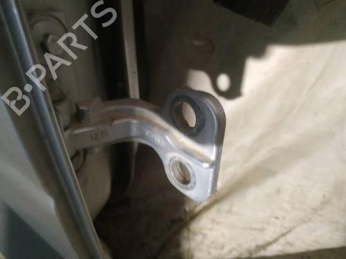 hingedoor-check-strap-land-rover-freelander-2-l359-2006-2007-2008-2009-2010-2011-2012-2013-2014-2015-32950312 main image