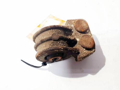 Used Engine mount Engine mount VOLVO S60 I (384) 2.4 (170 hp) 32556943 32556943