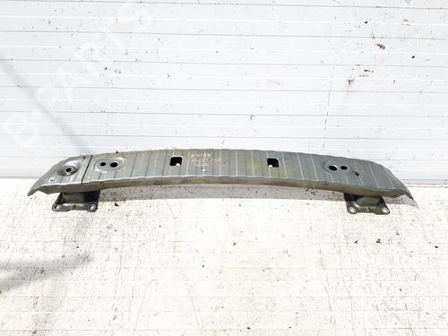 rear-bumper-reinforcement-volvo-v50-545-2003-2004-2005-2006-2007-2008-2009-2010-2011-2012-35598261 main image