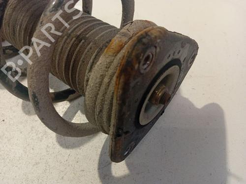 Left front shock absorber FORD FOCUS C-MAX (DM2) 1.6 TDCi | BP38323601M16 - Image 3