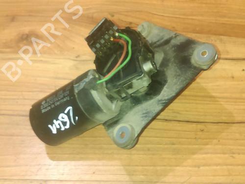 Used Front wiper motor Front wiper motor MITSUBISHI CARISMA (DA_) 1.6 (DA1A) (99 hp) 35882994 35882994