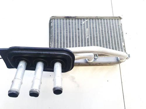Heater matrix BMW X5 (E70) 3.0 d | BP35333724M63 - Image 2