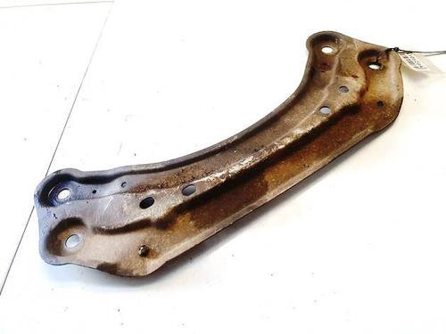 Used Support Support RENAULT TRUCKS MESSENGER Platform/Chassis B 120.55 (FN60F5) (116 hp) 32566519 32566519