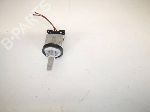 Electronic module SKODA OCTAVIA II (1Z3) 1.6 FSI | BP35238279M83 - Image 2