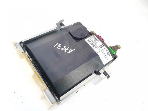Electronic module VOLVO V50 (545) 2.0 D | BP32899008M83 - Image 2