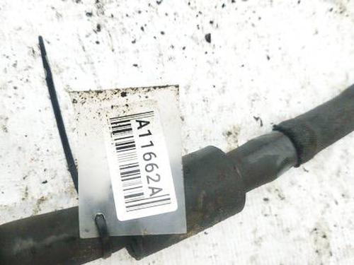 Pipe AUDI A6 C6 (4F2) 3.2 FSI quattro | BP39757943M125 - Image 3