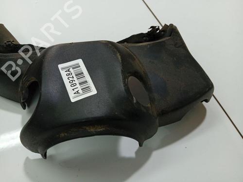 Other FIAT DOBLO Cargo (263_) 2.0 D Multijet | BP34875204O1 - Image 2